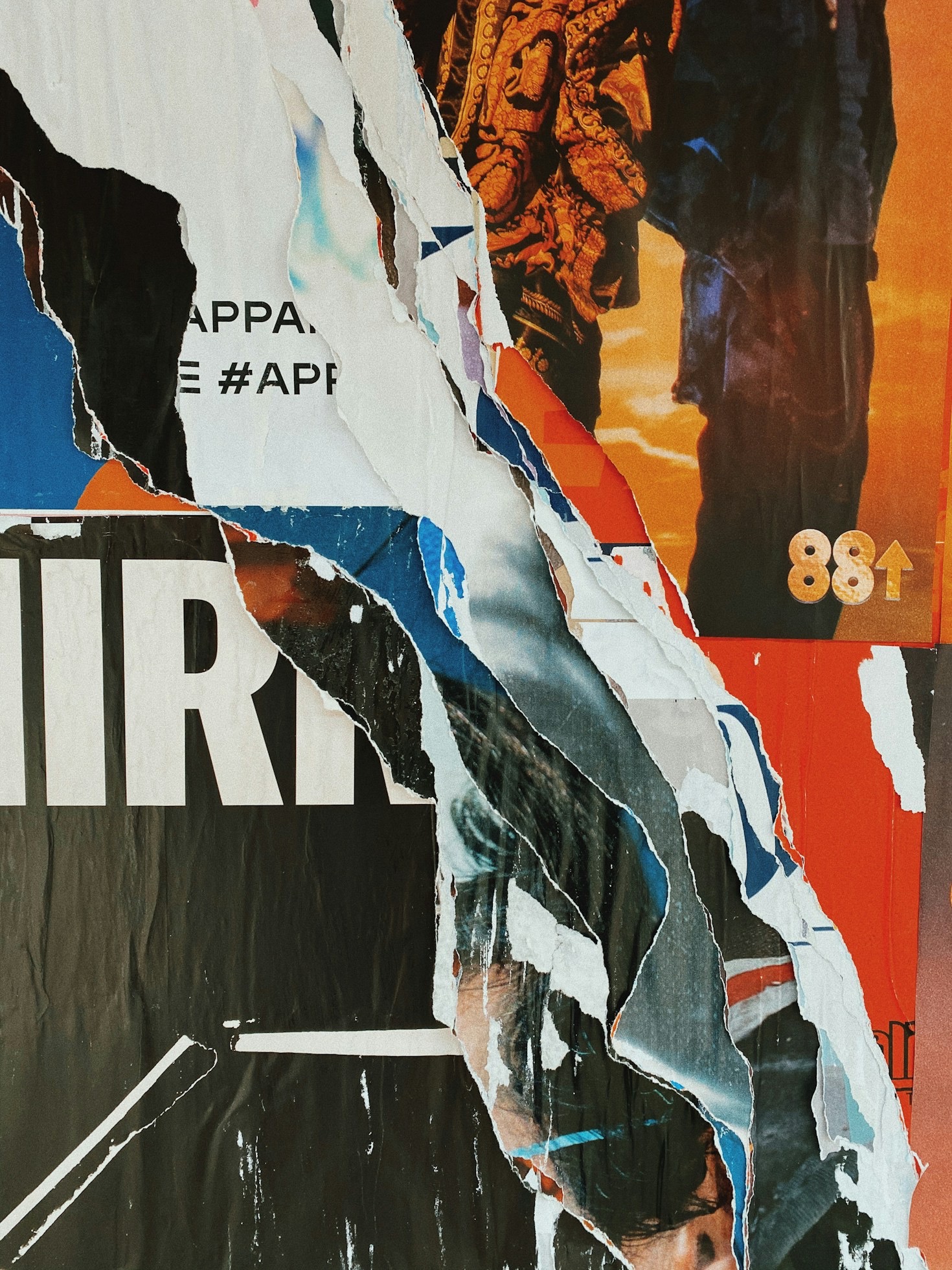 The Role of Aesthetics in Impactful Portfolios